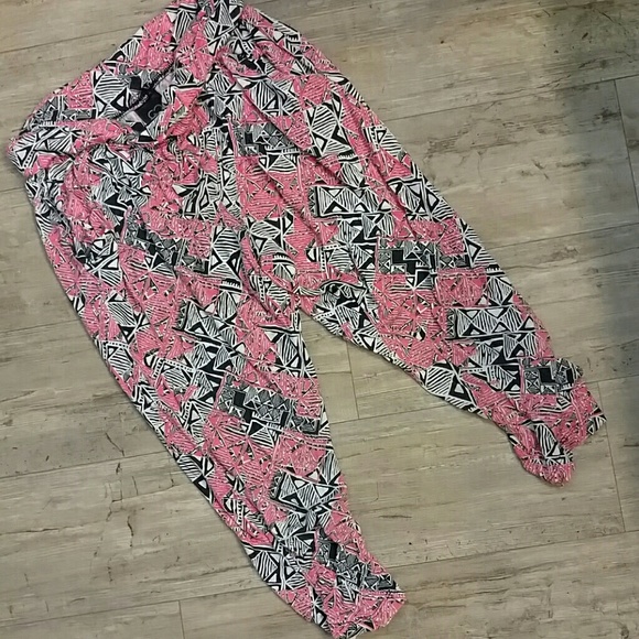 LIVE LOVE DREAM from aeropostale size small