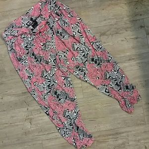 LIVE LOVE DREAM from aeropostale size small