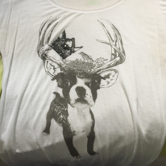 Princes Vera wang t shirt