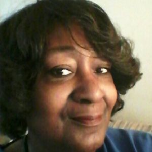 Meet your Posher, Joy