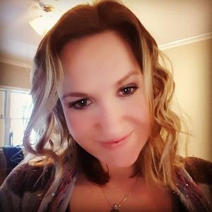 Meet your Posher, Britni