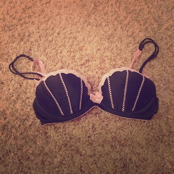 Victoria's Secret Bra