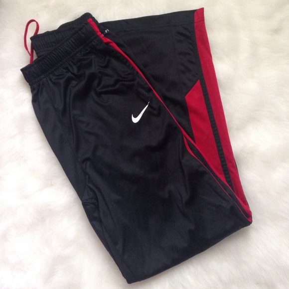 YOUTH Nike Sweatpants