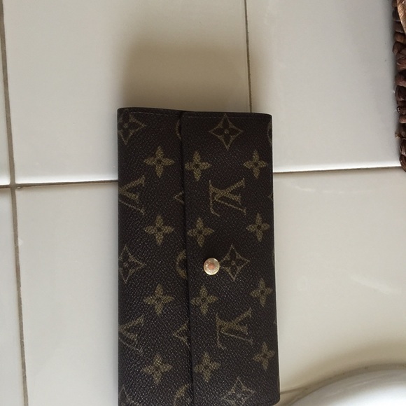 Wallet