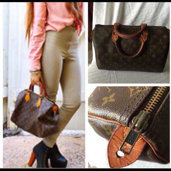 Reserved:  @christalifislov lv Speedy/Gucci Fanny