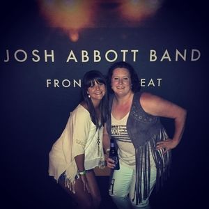 Meet your Posher, Mandy