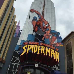 Meet your Posher, Hiriti