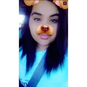 Meet your Posher, Paula