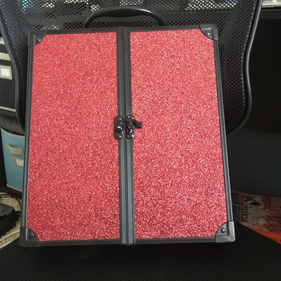 Makeup Kit