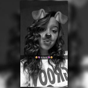 Meet your Posher, Lilly