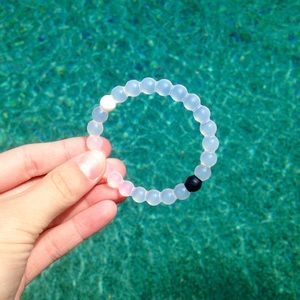 Lokai Bracelet