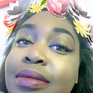 Meet your Posher, Winter