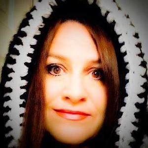 Meet your Posher, Denice