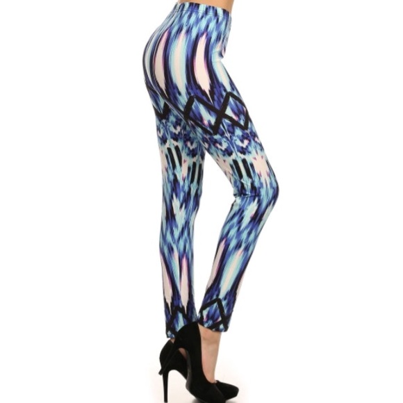 Black Sheep Legging Pants - NEW Leggings Black Sheep Legging Pants - NEW Leggings