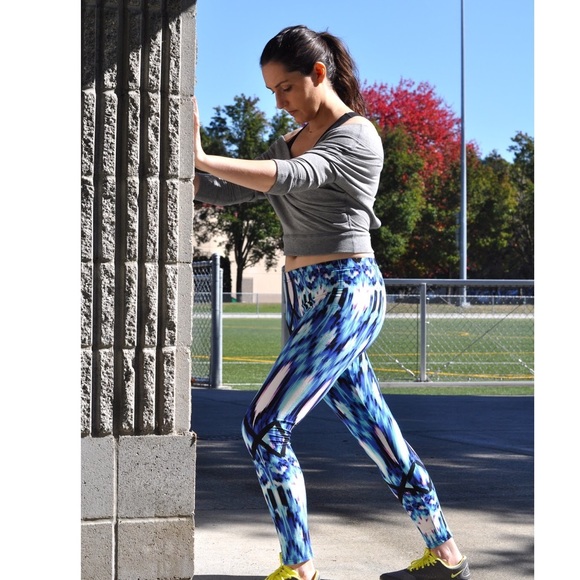 Black Sheep Legging Pants - NEW Leggings Black Sheep Legging Pants - NEW Leggings