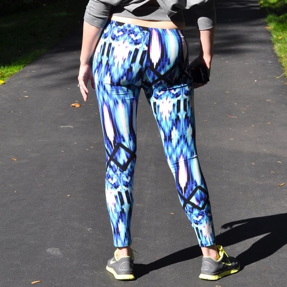 Black Sheep Legging Pants - NEW Leggings Black Sheep Legging Pants - NEW Leggings
