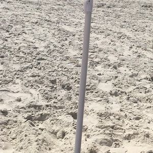 Meet your Posher, Krista