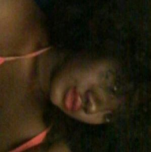 Meet your Posher, Nasia