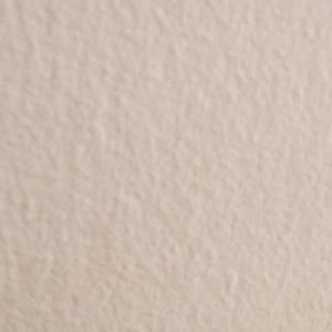 Meet your Posher, Benjamin