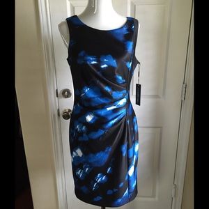💵⬇️Karl Lagerfeld Paris Dress