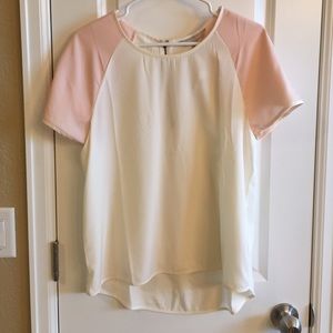 Never worn - bought for work and switched jobs