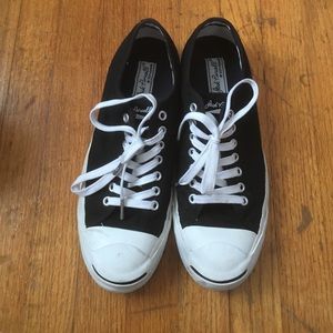There are converse good condition.