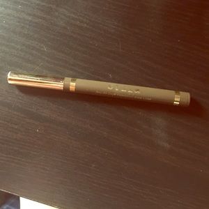 Stila all day waterproof brow color