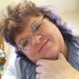 Meet your Posher, Melinda