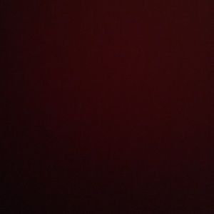 Meet your Posher, Francisco