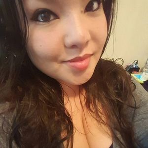 Meet your Posher, Josie