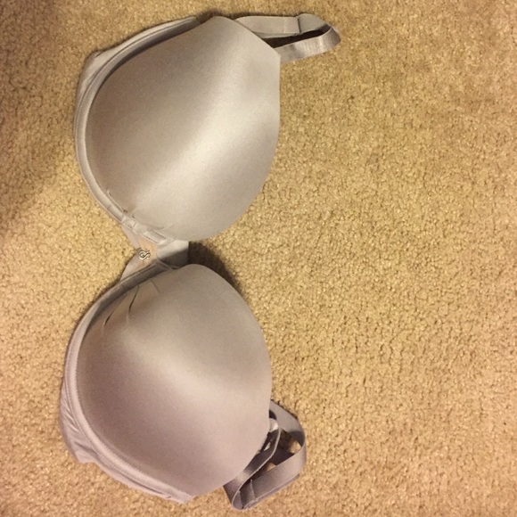 Victoria's Secret bra