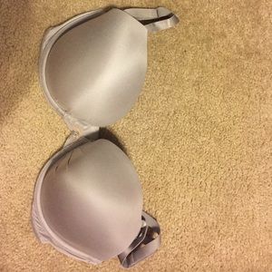Victoria's Secret bra