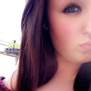 Meet your Posher, Karley