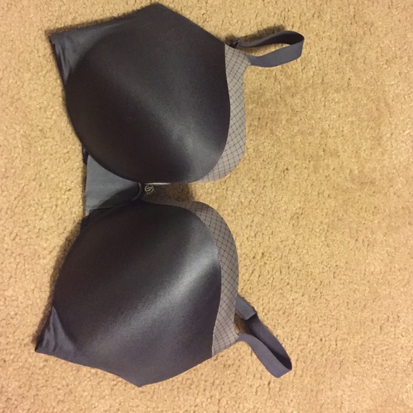 Victoria's Secret bra