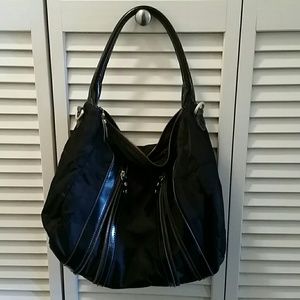 MAXX NY purse