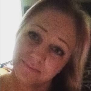 Meet your Posher, Michele