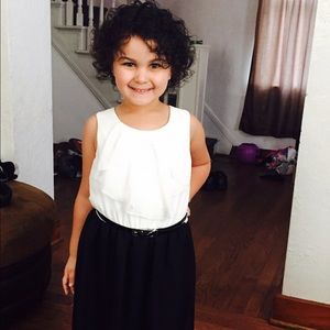 Not for sale please help us