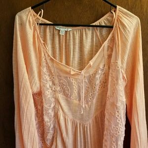 *RESERVED*American Eagle Outfitters Shirt