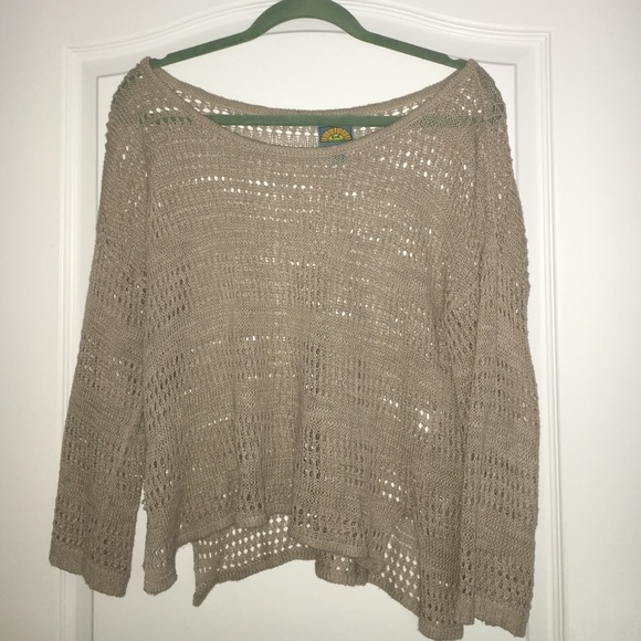 C&C California Sweaters - C and C California top