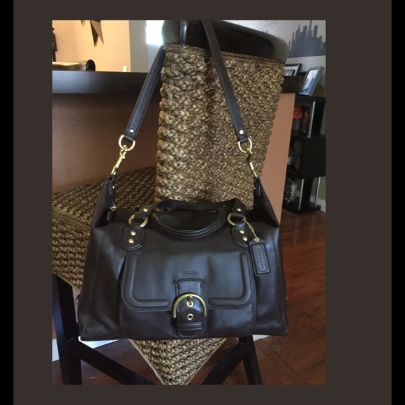 SOLD IN BUNDLE - Picture 4 of 4