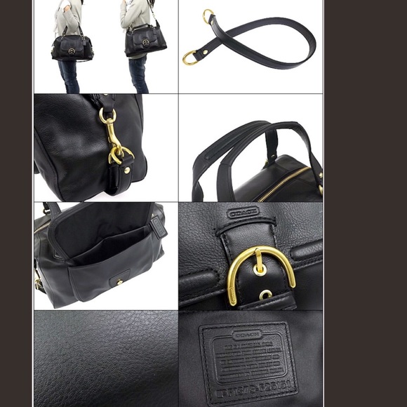 SOLD IN BUNDLE - Picture 3 of 4