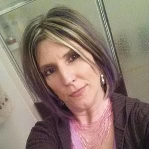 Meet your Posher, Jennie