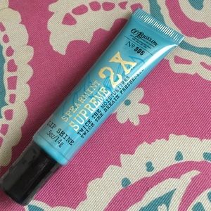 NEW C.O. Bigelow Lip Shine