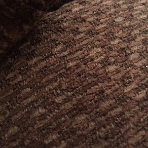 Meet your Posher, Liz