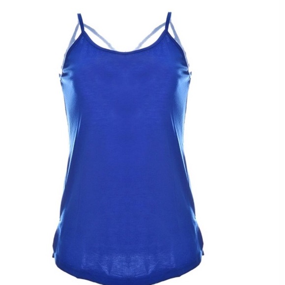 🐬🐳 ℂℛℐЅЅ ℂℛᎾЅЅ ᏆᎯℕᏦ ᏆᎾℙ🐬🐳 - Picture 2 of 4