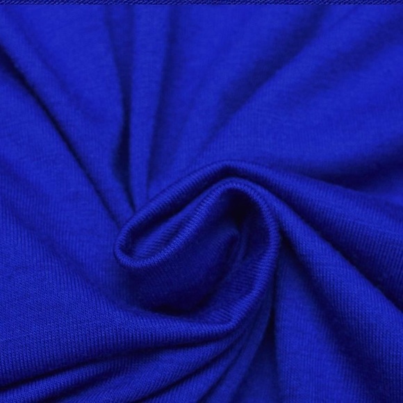 🐬🐳 ℂℛℐЅЅ ℂℛᎾЅЅ ᏆᎯℕᏦ ᏆᎾℙ🐬🐳 - Picture 3 of 4