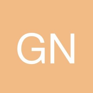 Meet your Posher, Glenora