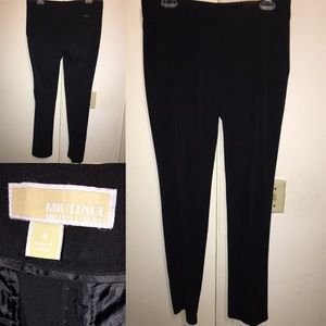 Michael Kors trousers