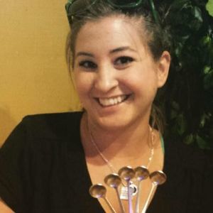 Meet your Posher, Jessie