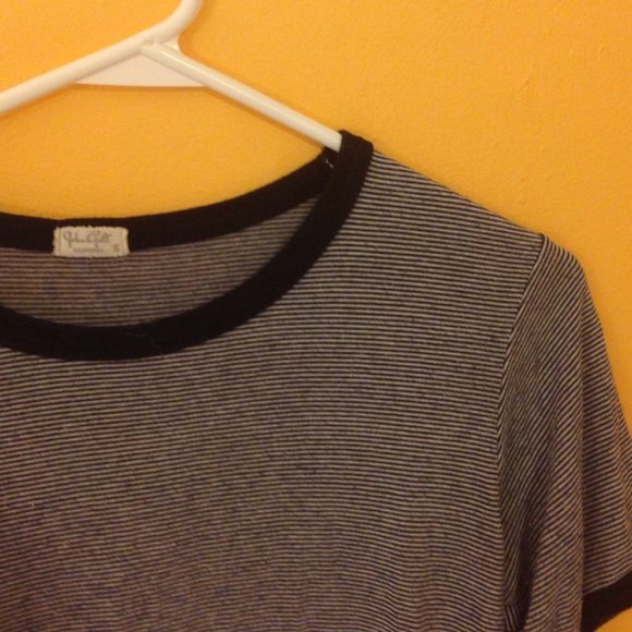 🚫SOLD🚫 - Picture 2 of 3